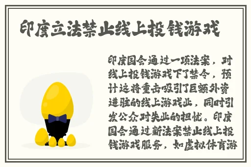 精品中文字幕一级区