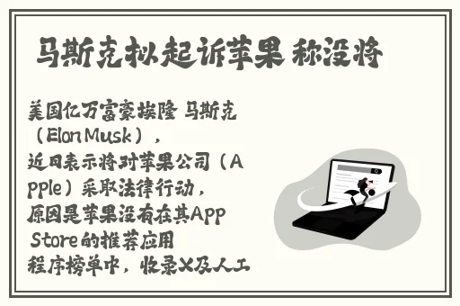 甘雨用黄瓜狂艹自己出牛奶